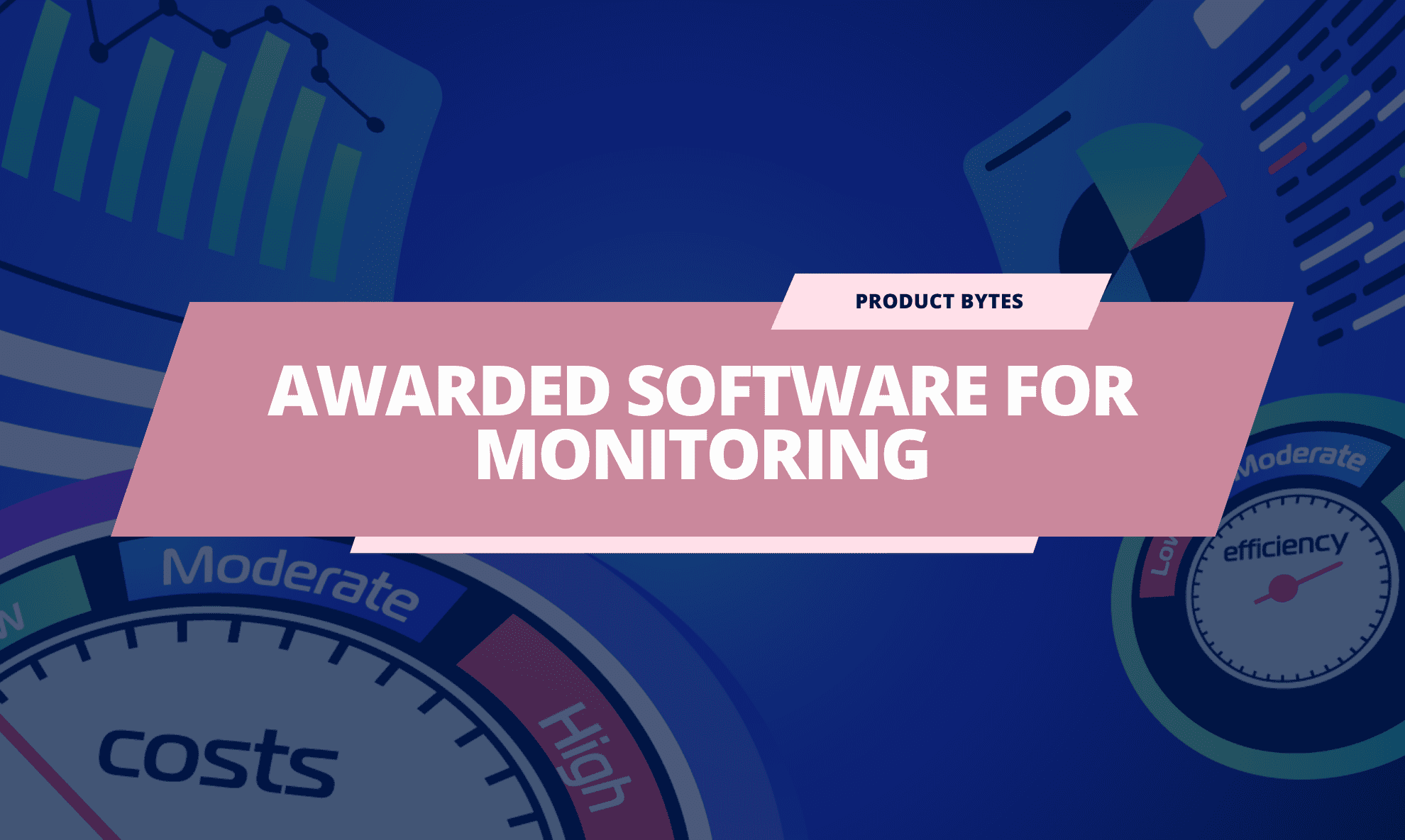 managed service provider software